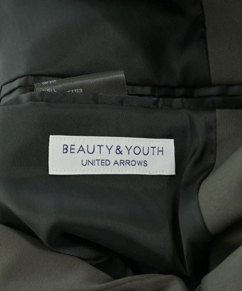 BEAUTY&YOUTH UNITED ARROWS 其他套裝