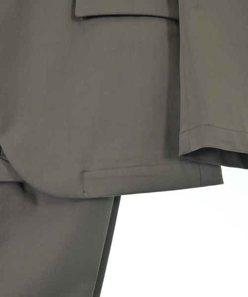 BEAUTY&YOUTH UNITED ARROWS 其他套裝