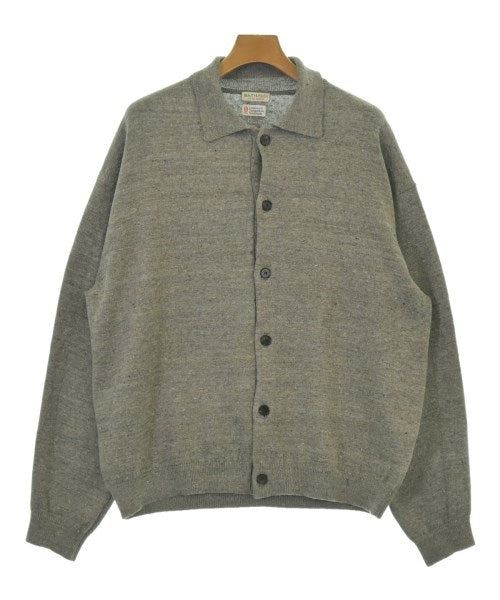 BEAUTY&YOUTH UNITED ARROWS 開襟衫