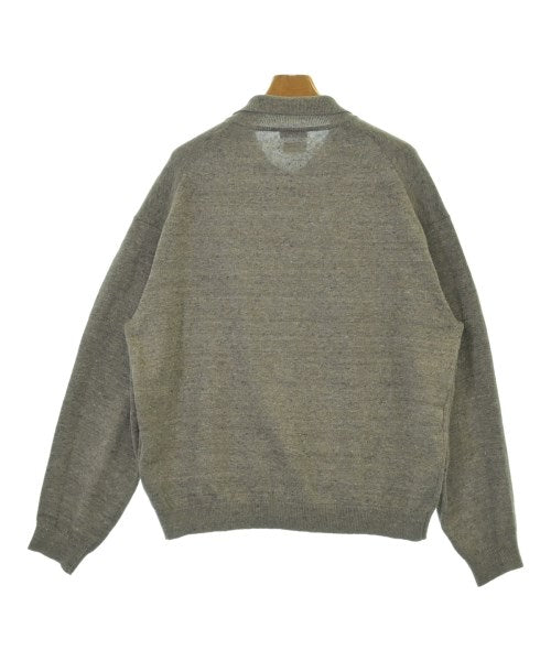 BEAUTY&YOUTH UNITED ARROWS 開襟衫