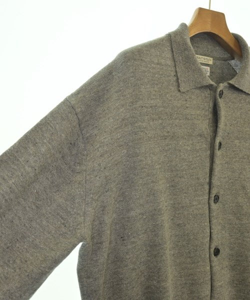 BEAUTY&YOUTH UNITED ARROWS 開襟衫