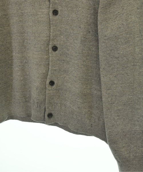 BEAUTY&YOUTH UNITED ARROWS 開襟衫