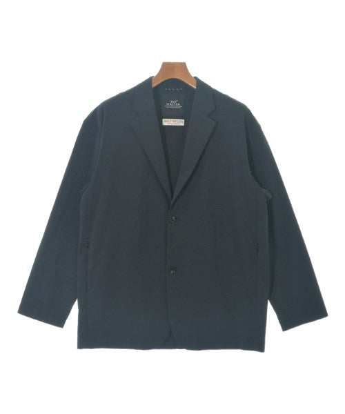BEAUTY&YOUTH UNITED ARROWS 休閒夾克