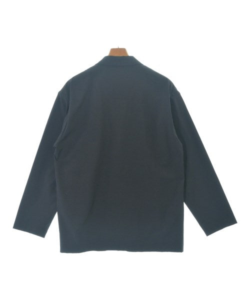 BEAUTY&YOUTH UNITED ARROWS 休閒夾克