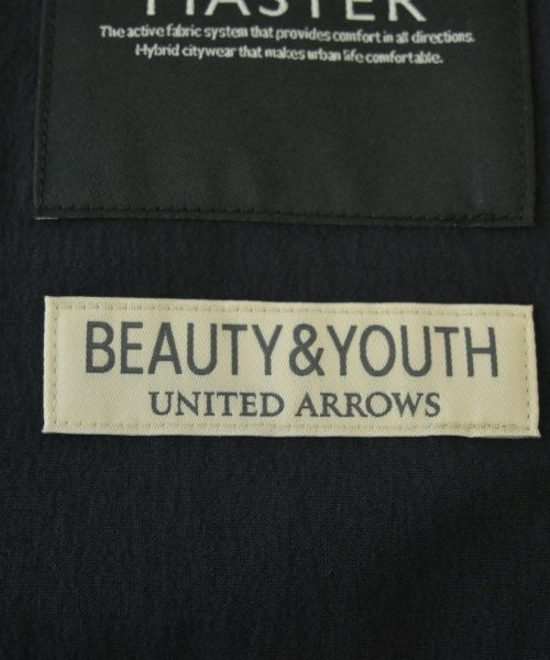 BEAUTY&YOUTH UNITED ARROWS 休閒夾克