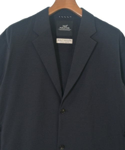 BEAUTY&YOUTH UNITED ARROWS 休閒夾克