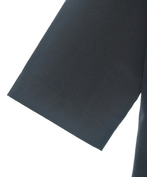BEAUTY&YOUTH UNITED ARROWS 休閒夾克