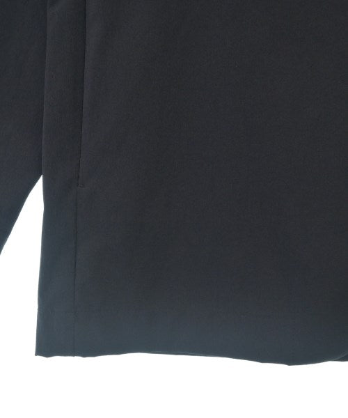 BEAUTY&YOUTH UNITED ARROWS 休閒夾克