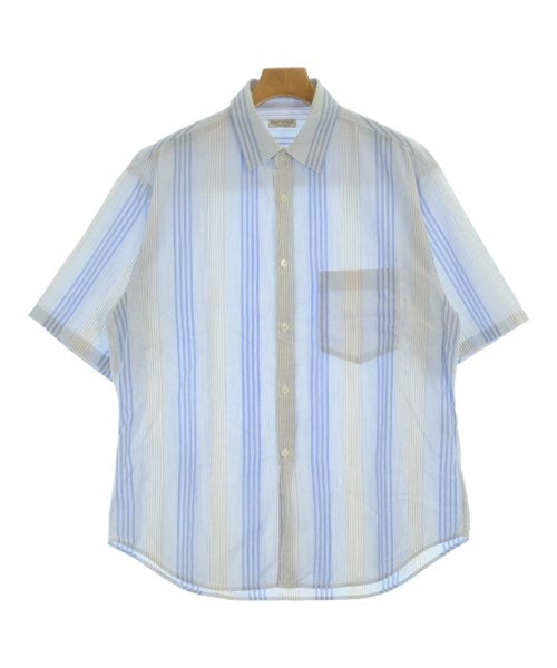 BEAUTY&YOUTH UNITED ARROWS 休閒襯衫