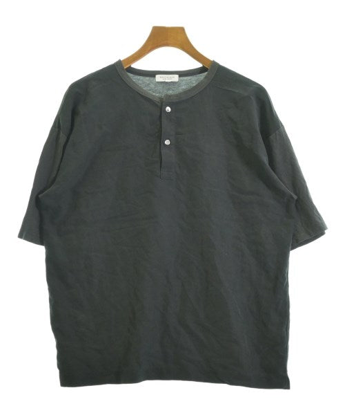 BEAUTY&YOUTH UNITED ARROWS T恤/上衣
