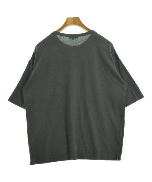 BEAUTY&YOUTH UNITED ARROWS T恤/上衣