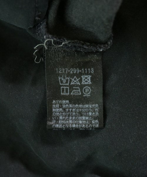 BEAUTY&YOUTH UNITED ARROWS T恤/上衣
