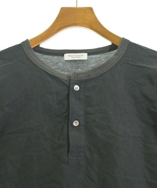 BEAUTY&YOUTH UNITED ARROWS T恤/上衣