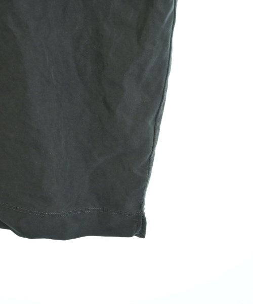 BEAUTY&YOUTH UNITED ARROWS T恤/上衣