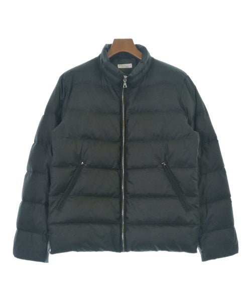 BEAUTY&YOUTH UNITED ARROWS 羽絨夾克/背心