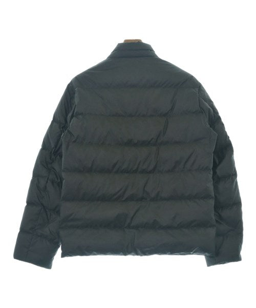 BEAUTY&YOUTH UNITED ARROWS 羽絨夾克/背心