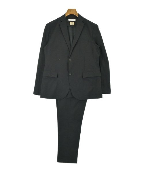 BEAUTY&YOUTH UNITED ARROWS 商務西裝