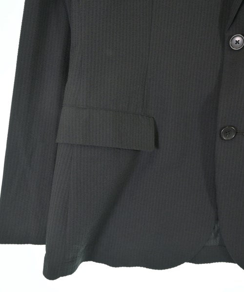 BEAUTY&YOUTH UNITED ARROWS 商務西裝