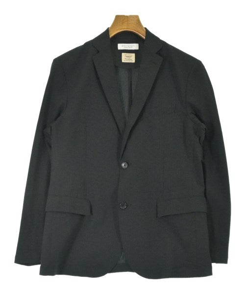 BEAUTY&YOUTH UNITED ARROWS 商務西裝