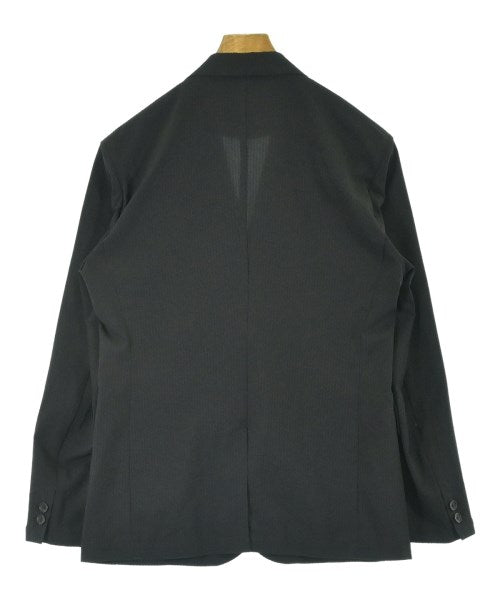BEAUTY&YOUTH UNITED ARROWS 商務西裝