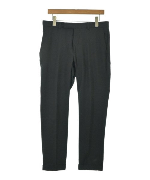 BEAUTY&YOUTH UNITED ARROWS 商務西裝