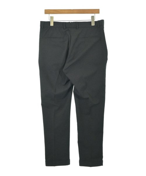 BEAUTY&YOUTH UNITED ARROWS 商務西裝