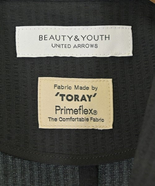 BEAUTY&YOUTH UNITED ARROWS 商務西裝