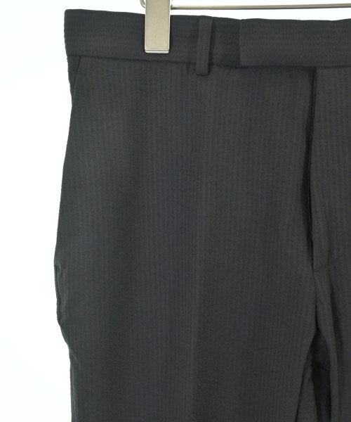 BEAUTY&YOUTH UNITED ARROWS 商務西裝
