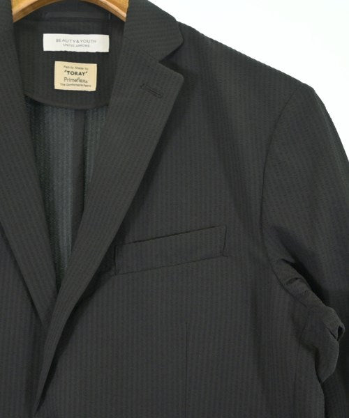 BEAUTY&YOUTH UNITED ARROWS 商務西裝