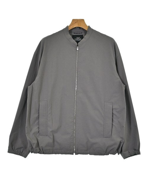 BEAUTY&YOUTH UNITED ARROWS 其他飛行外套