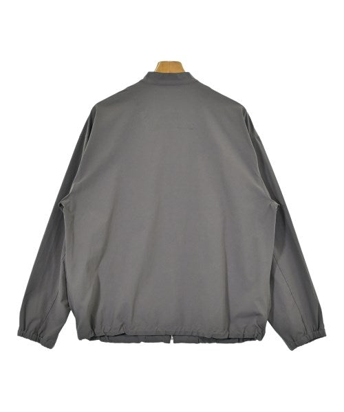 BEAUTY&YOUTH UNITED ARROWS 其他飛行外套