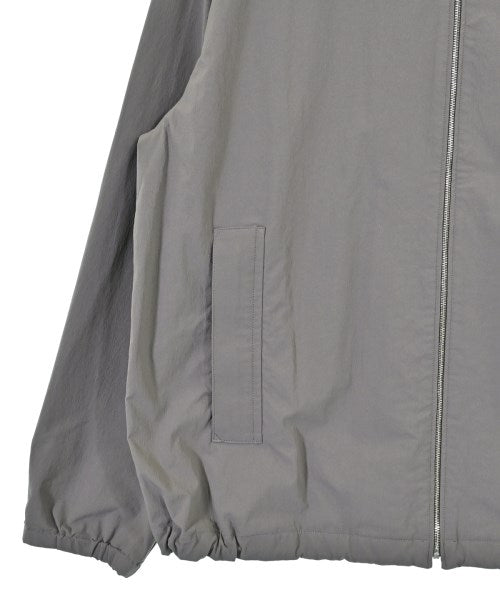 BEAUTY&YOUTH UNITED ARROWS 其他飛行外套