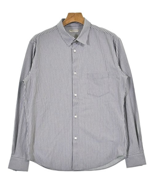 BEAUTY&YOUTH UNITED ARROWS 休閒襯衫