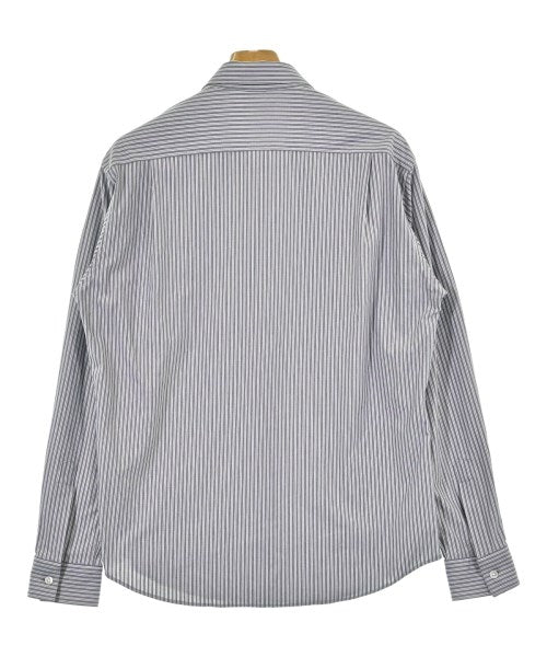BEAUTY&YOUTH UNITED ARROWS 休閒襯衫