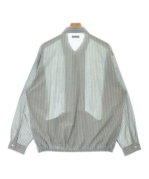 BEAUTY&YOUTH UNITED ARROWS 休閒襯衫