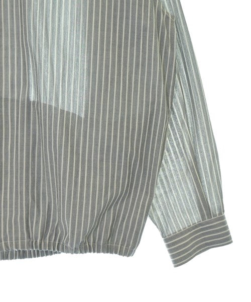 BEAUTY&YOUTH UNITED ARROWS 休閒襯衫