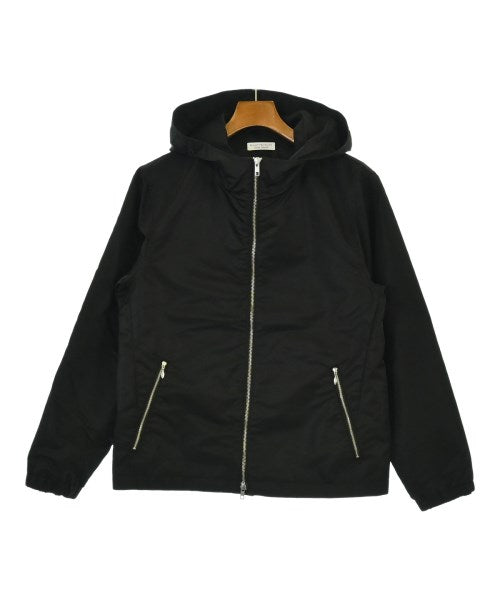 BEAUTY&YOUTH UNITED ARROWS 山系外套