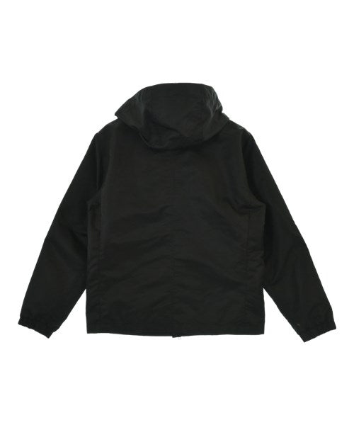 BEAUTY&YOUTH UNITED ARROWS 山系外套