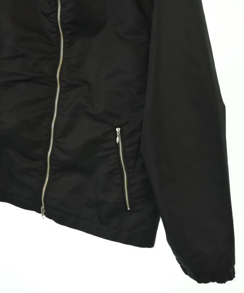 BEAUTY&YOUTH UNITED ARROWS 山系外套