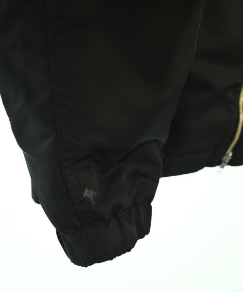BEAUTY&YOUTH UNITED ARROWS 山系外套