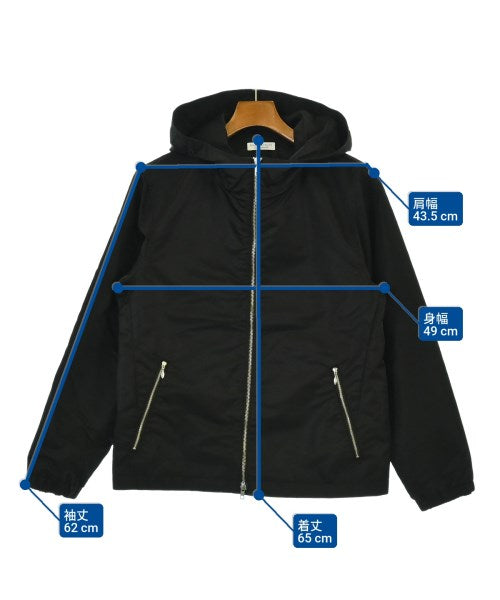 BEAUTY&YOUTH UNITED ARROWS 山系外套