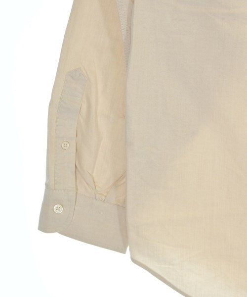 BEAUTY&YOUTH UNITED ARROWS 休閒襯衫