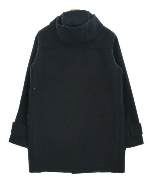 BEAUTY&YOUTH UNITED ARROWS 羊毛大衣