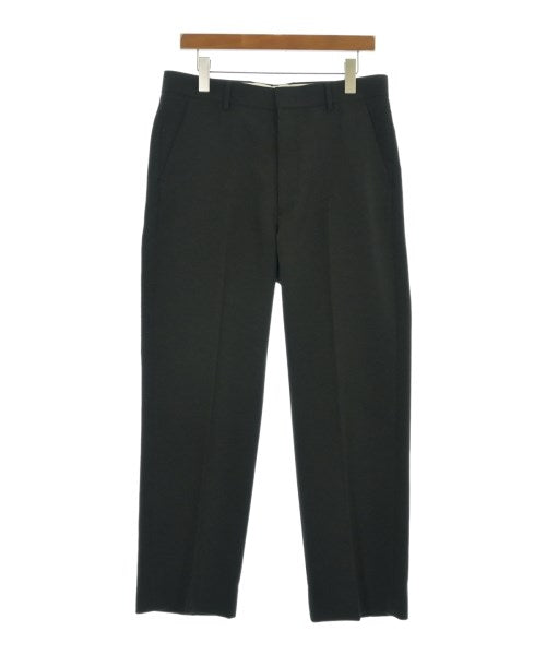 BEAUTY&YOUTH UNITED ARROWS 長褲