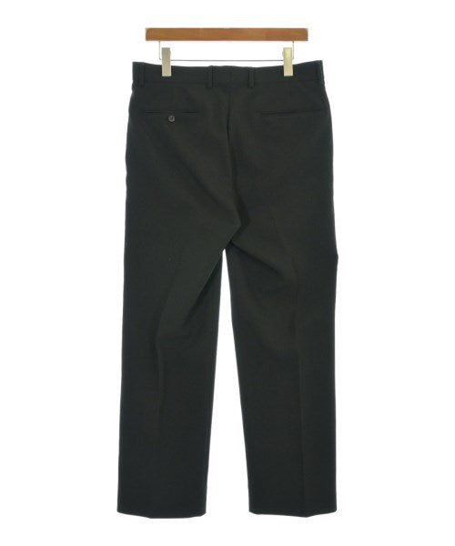 BEAUTY&YOUTH UNITED ARROWS 長褲
