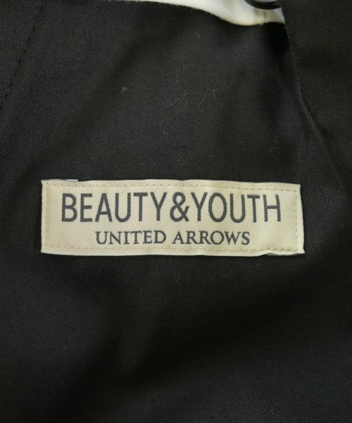 BEAUTY&YOUTH UNITED ARROWS 長褲