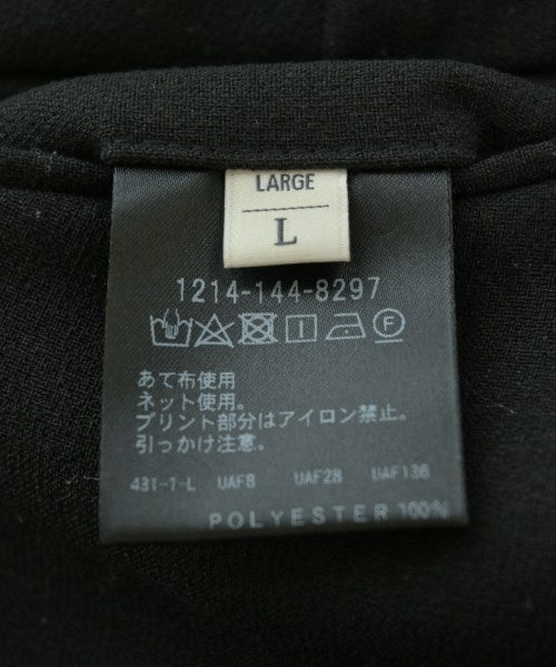 BEAUTY&YOUTH UNITED ARROWS 長褲