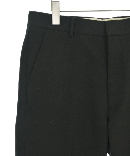 BEAUTY&YOUTH UNITED ARROWS 長褲