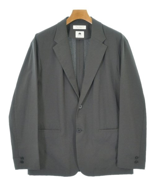 BEAUTY&YOUTH UNITED ARROWS 休閒夾克