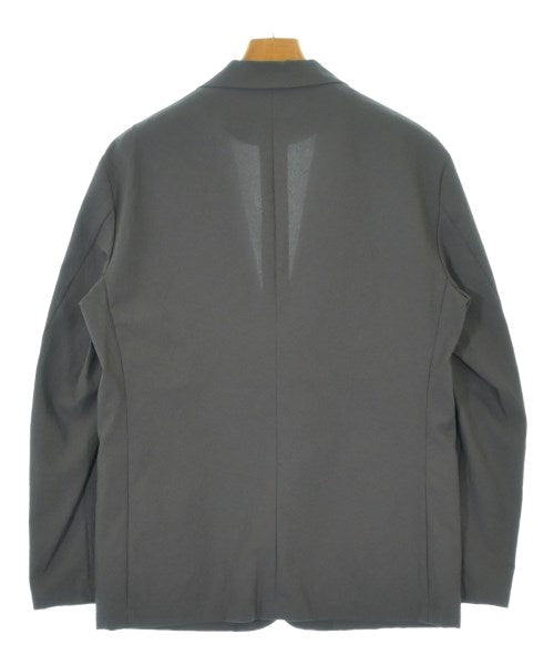 BEAUTY&YOUTH UNITED ARROWS 休閒夾克